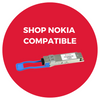 Nokia Compatible