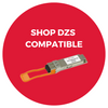 DZS Compatible