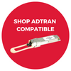 Adtran Compatible