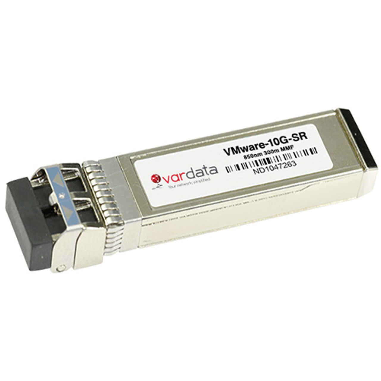 Addon Dell 462-3625 Compatible Taa Compliant 10Gbase-LRM Sfp+ Transceiver 