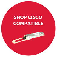 Cisco Compatible