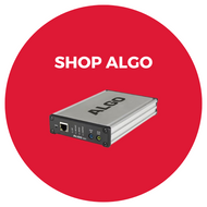 Algo