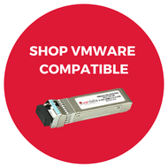 VMware Certified