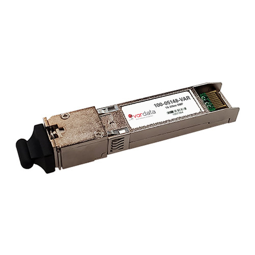 CALIX TAA COMPLIANT 2.4GBS/1.2GBS GPON B+ SFP TRANSCEIVER - OEM COMPATIBLE