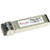 VMware SFP+ Transceiver; 10GBase-SR 300m 850nm LC MMF