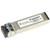 CISCO 10GBASE-SR SFP MODULE - OEM COMPATIBLE