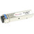 CISCO 1000BASE-LX/LH SFP TRANSCEIVER MODULE FOR SMF, 1300-NM WAVELENGTH - OEM COMPATIBLE