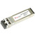 CISCO 10GBASE-ZR SFP+ MODULE FOR SMF - OEM COMPATIBLE