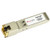 CISCO 1000BASE-T SFP - OEM COMPATIBLE