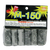 M150 SILVER SALUTE WINDOW BX