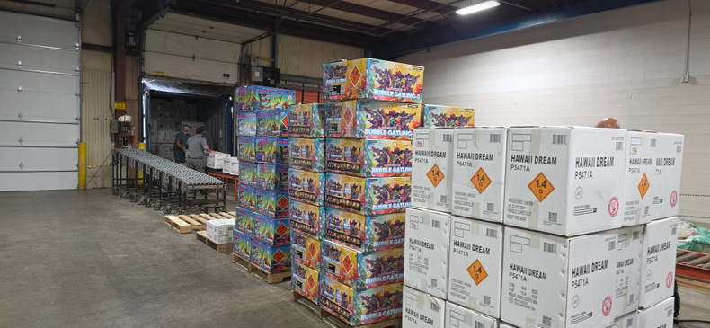 New Winda Products for 2026