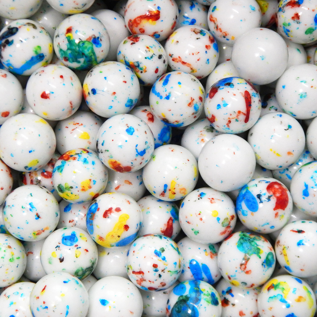 小物 Jawbreaker Jawbreaker_Psych_1Inch_Splash2