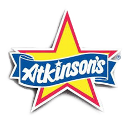 Atkinson's