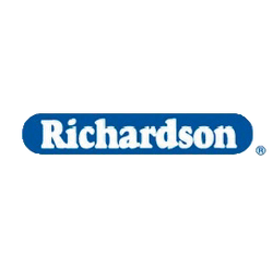 Richardson