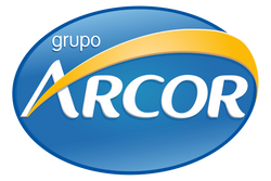 Arcor