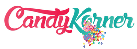 CandyKorner