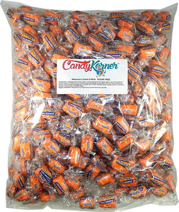 Chick -o- Stick Sugar Free 3 Pound ( 48 OZ )