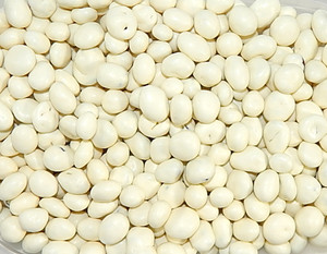 Sconza Raisins Yogurt Covered |Yogurt Covered Raisins 2 Pound ( 32 OZ ) Sconza Raisins Yogurt Covered |Yogurt Covered Raisins 2 Pound ( 32 OZ )