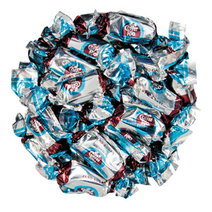 Coffee Rio Sugar-Free Original