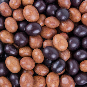 Xpressos Salted Caramel Xpressos Salted Caramel