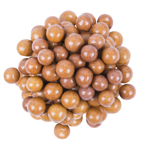 PretzelBites Salted Caramel | Salted Caramel Covered Pretzel Balls Covered In A Light Candy Shell 8 Ounce By CandyKorner PretzelBites Salted Caramel | Salted Caramel Covered Pretzel Balls Covered In A Light Candy Shell 8 Ounce By CandyKorner