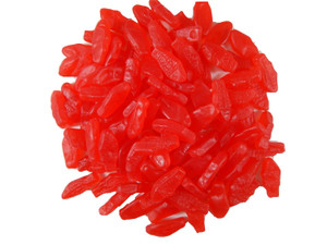 Swedish Fish Mini | Mini Red Swedish Fish Swedish Fish Mini | Mini Red Swedish Fish
