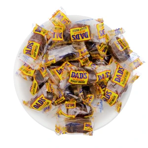 Dad's Root Beer Barrels