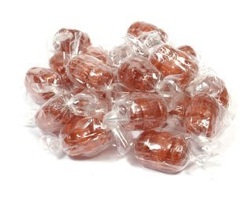 Root Beer Barrels Hard Candy 10 Pound Case