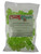 Light Green Watermelon Rock Candy Strings 1LB Bag Light Green Watermelon Rock Candy Strings 1LB Bag