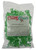 Lime String Rock Candy 1 LB