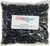 Black Jelly Beans - Licorice Flavor - 2 Lbs.