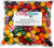 Assorted Fruit Sour Chewy Candy 2lb