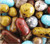 Candy Rocks - Pebbles 5LB Bag Candy Rocks - Pebbles 5LB Bag