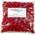 Cherry Sour Chew Candy 2lb