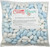 Sconza Jordan Almonds Pastel Blue And White 2 Pound ( 32 OZ ) Sconza Jordan Almonds Pastel Blue And White 2 Pound ( 32 OZ )
