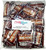 Annabelle's BIG HUNK Mini Bulk 80 Pack