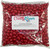 Sconza Boston Baked Beans 1.5 Pound ( 24 OZ )