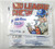 Big League Chew Outta' Here Original 3 Pack ( 2.12 oz each )