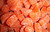 Sunrise Orange Slices 1.5 Pound ( 24 OZ )