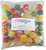 Sunrise Assorted Giant Gumdrops 1.5 Pound ( 24 OZ )