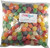 Sunrise Assorted Giant Gumdrops 2 ( 32 OZ )