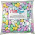 Sconza Jordan Almonds Assorted 2 Pound ( 32 OZ )