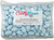 Sconza Jordan Almonds Pastel Blue 1 Pound ( 16 OZ )