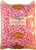 Sconza Jordan Almonds Pink 5 Pound ( 80 OZ )