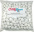 Sconza Jordan Almonds White 3 Pound ( 48 OZ )