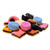Gustaf's Premium Licorice Allsorts