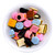 Gustaf's Premium Licorice Allsorts