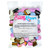 Gustaf's Premium Licorice Allsorts