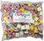 Gustaf's Premium Licorice Allsorts 2.5 Pound ( 40 OZ )