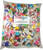 Salt Water Taffy Assorted 5 Pound ( 80 OZ )